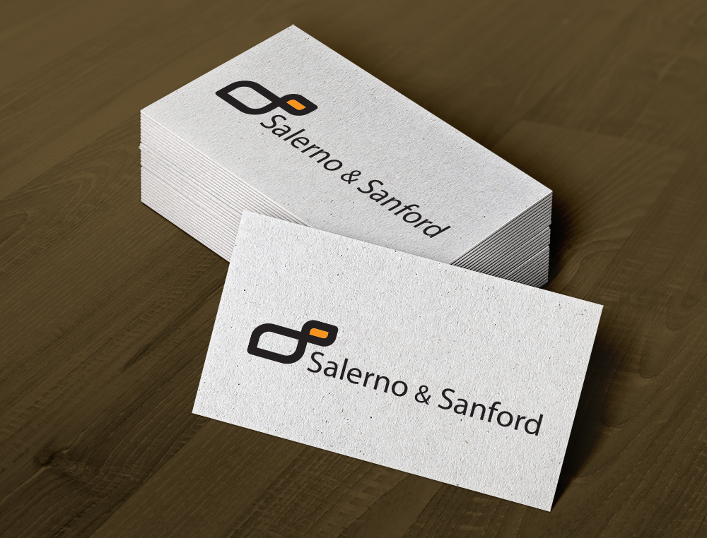 Logo Design by Anooshaa Kachhia for this project | Design #4242197