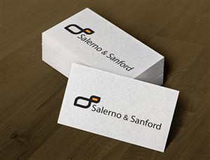 Diseño de Logo por Anooshaa Kachhia para este proyecto | Diseño: #4242197