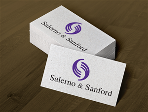 Diseño de Logo por Anooshaa Kachhia para este proyecto | Diseño: #4242201