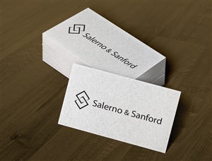 Logo-Design von Anooshaa Kachhia für dieses Projekt | Design #4262654