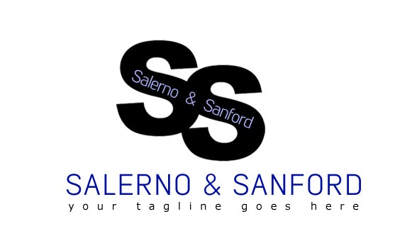 Design de Logo par Sharmistha pour ce projet | Design #4233654