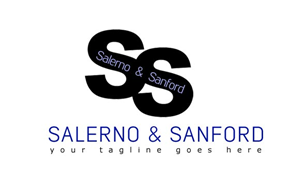 Design de Logo par Sharmistha pour ce projet | Design : #4233654