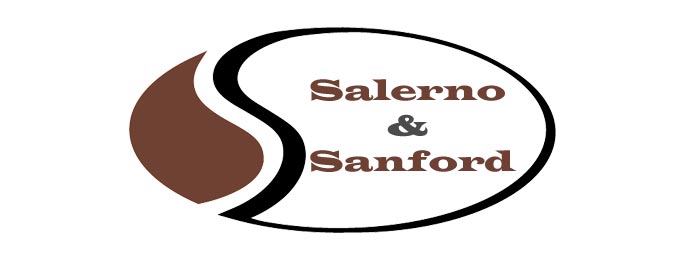 Design de Logo par Sharmistha pour ce projet | Design #4233656