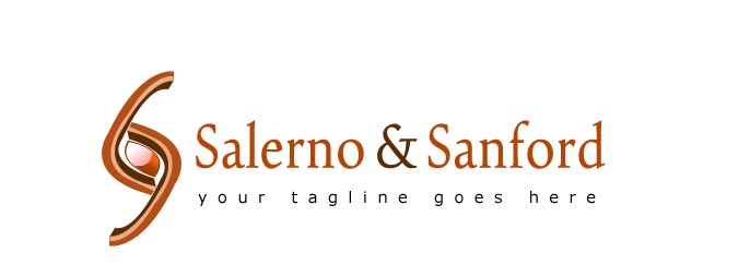 Design de Logo par Sharmistha pour ce projet | Design #4233658