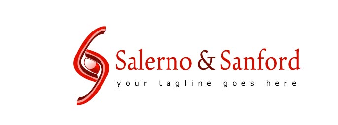 Design de Logo par Sharmistha pour ce projet | Design #4233659