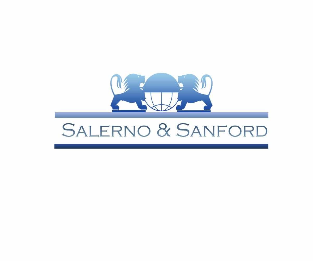 Design de Logo par crizchuck pour ce projet | Design #4178693