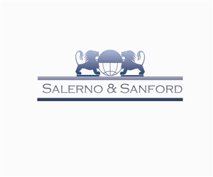 Design de Logo par crizchuck pour ce projet | Design : #4178693