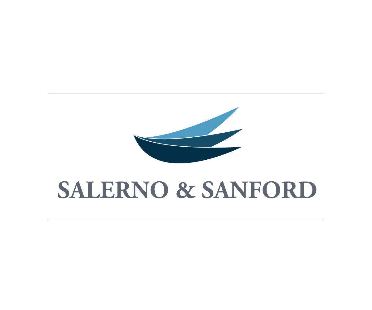 Logo Design by Anamariad for this project | Design #4161655