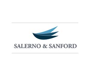 Logo Design by Anamariad