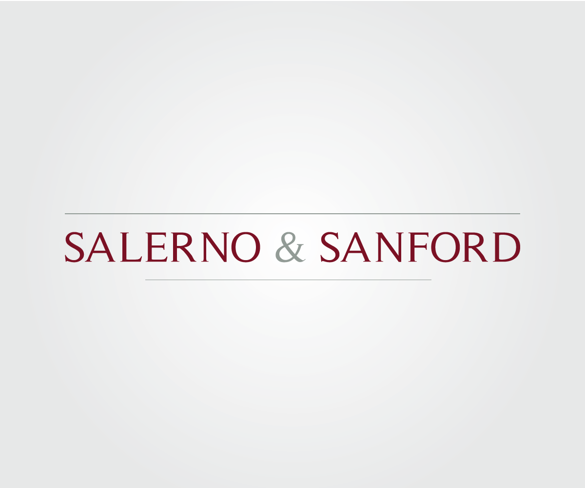 Design de Logo par Anamariad pour ce projet | Design #4231922