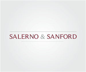 Design de Logo par Anamariad pour ce projet | Design : #4231922