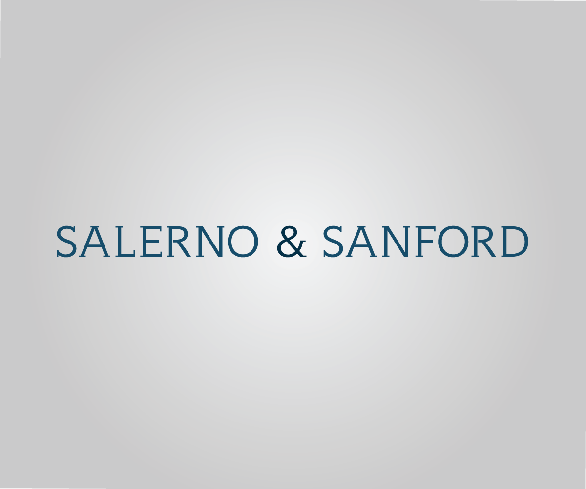 Design de Logo par Anamariad pour ce projet | Design #4231926