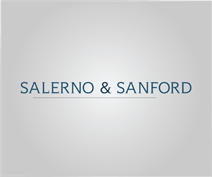 Design de Logo par Anamariad pour ce projet | Design : #4231926