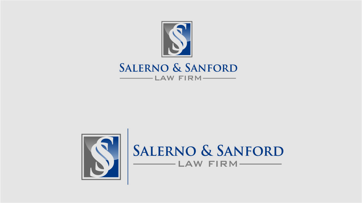 Diseño de Logo por dxprints para este proyecto | Diseño #4158068