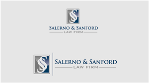 Logo Design by dxprints