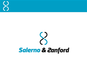 Diseño de Logo por QuattroCreative para este proyecto | Diseño: #4156459