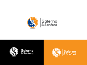 Diseño de Logo por Anyl Thapa para este proyecto | Diseño: #4161049