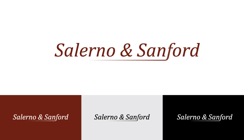 Design de Logo par hapiman pour ce projet | Design #4205478