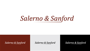 Design de Logo par hapiman pour ce projet | Design : #4205478