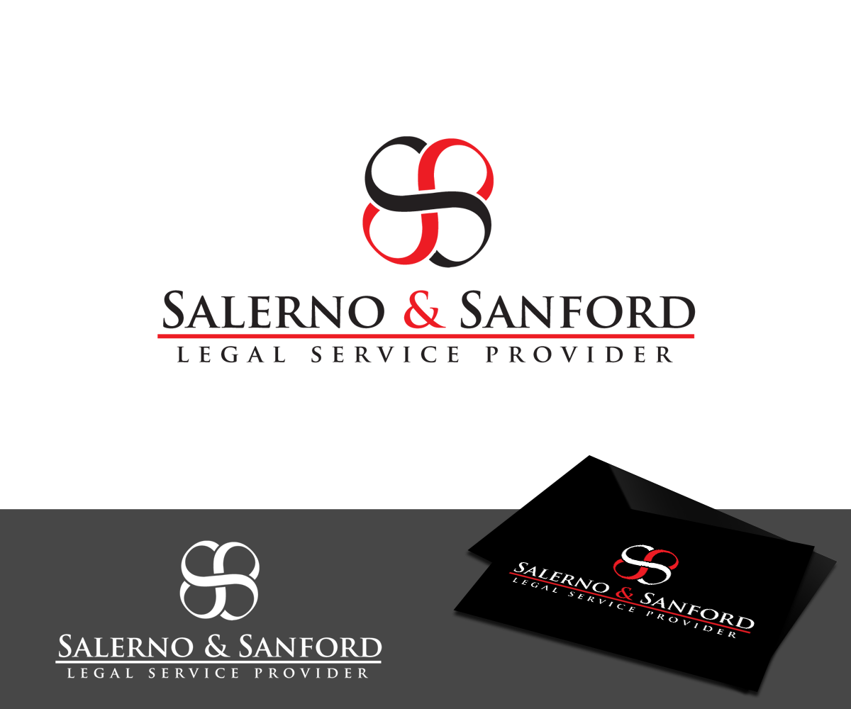 Logo Design by design supplier for this project | Design #4207515