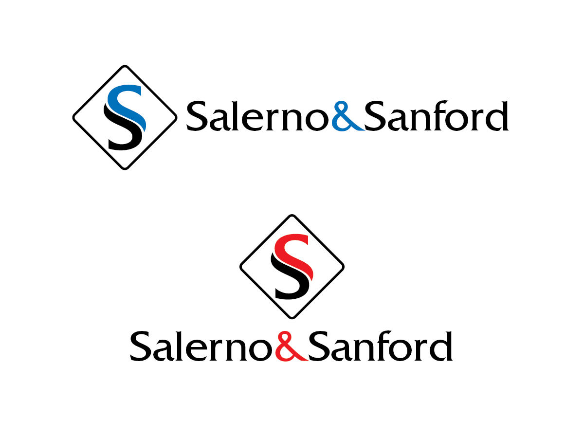 Design de Logo par design supplier pour ce projet | Design #4220027