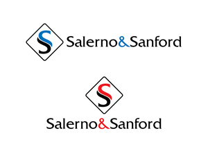 Design de Logo par design supplier pour ce projet | Design : #4220027