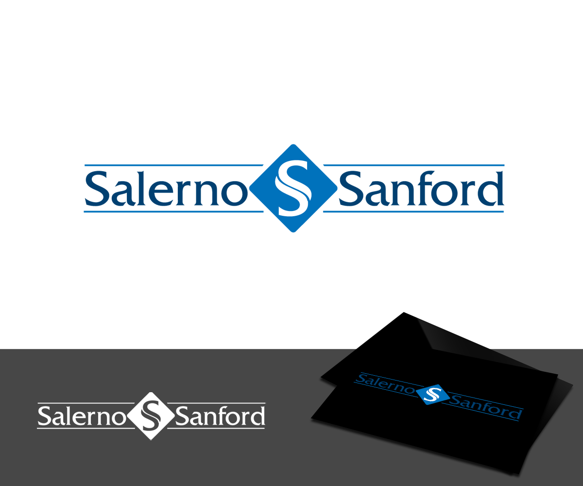 Design de Logo par design supplier pour ce projet | Design #4220579