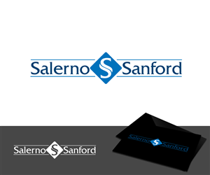 Design de Logo par design supplier pour ce projet | Design : #4220579