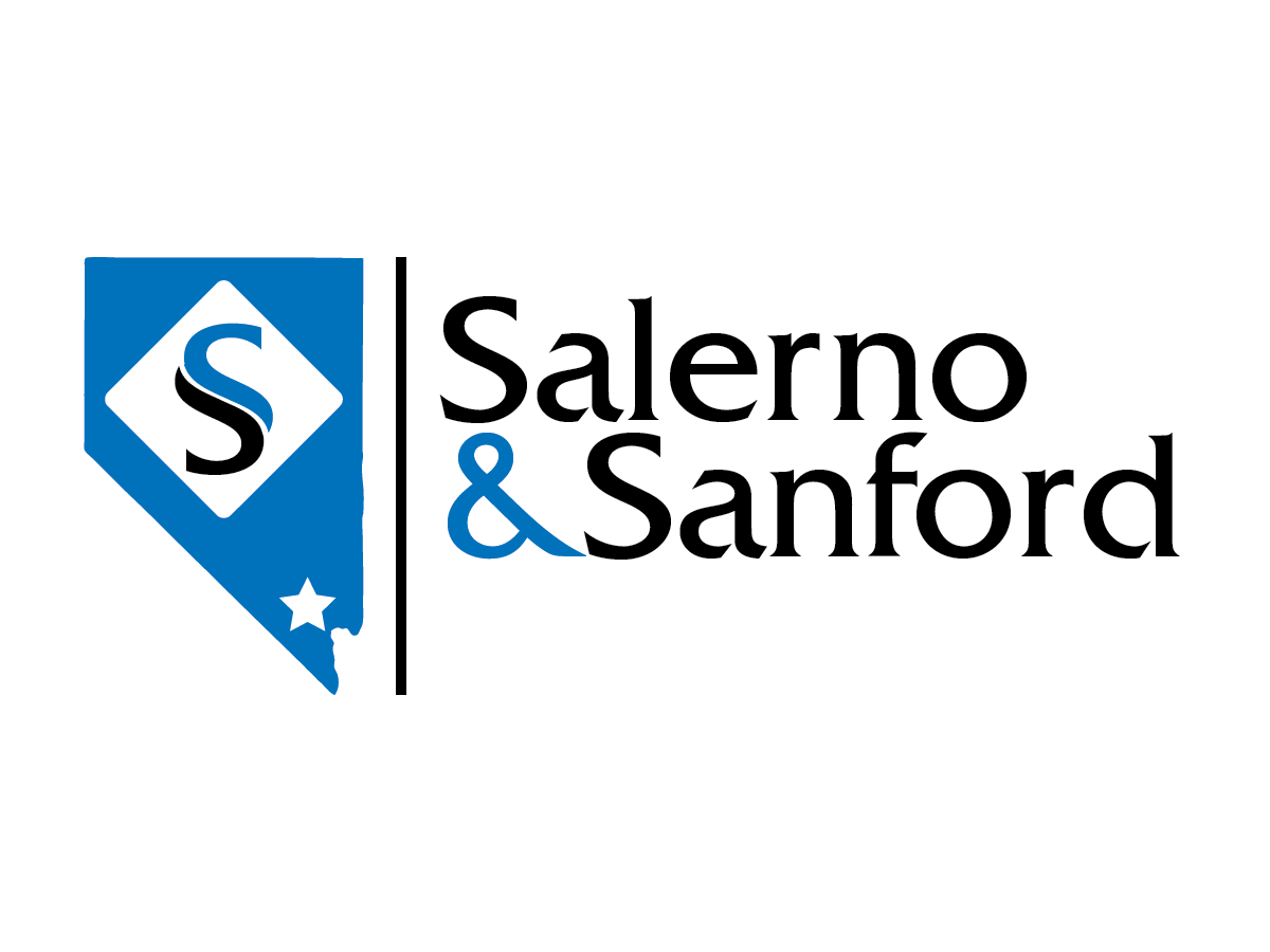 Design de Logo par design supplier pour ce projet | Design #4221521