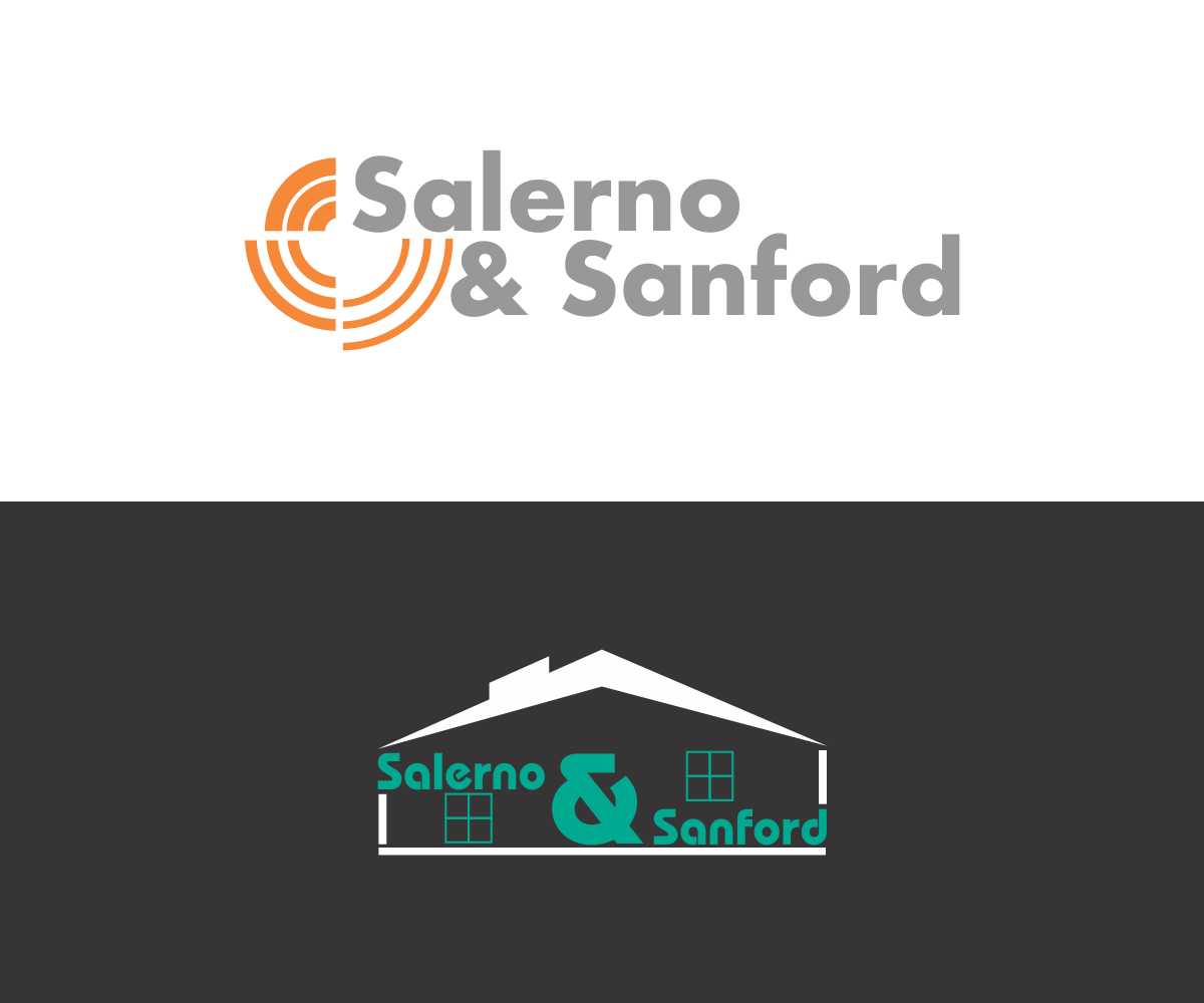 Logo Design by Kamal for this project | Design #4153407