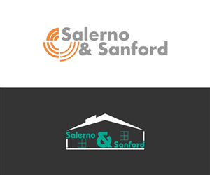 Logo-Design von Kamal für dieses Projekt | Design #4153407