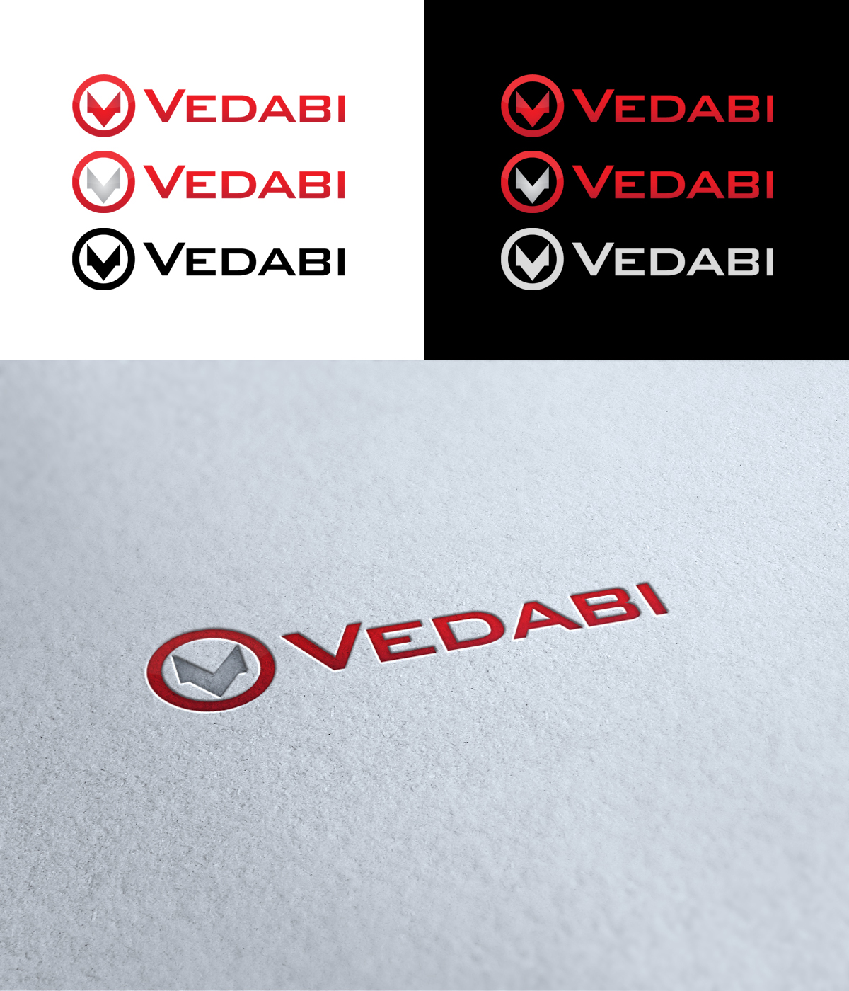 Logo Design by sofyanhadi for this project | Design #1161917