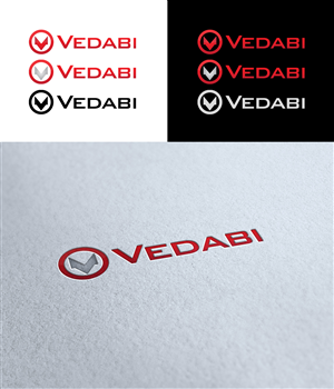 Diseño de Logo por sofyanhadi para este proyecto | Diseño: #1161917