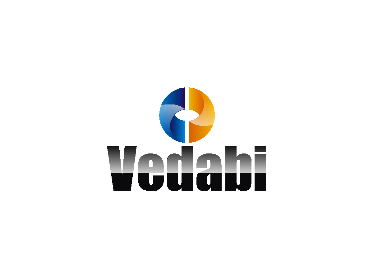 Logo Design by R16 for this project | Design #1188409
