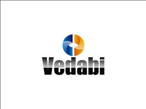 Diseño de Logo por R16 para este proyecto | Diseño: #1188409
