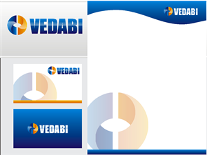 Diseño de Logo por R16 para este proyecto | Diseño: #1188415