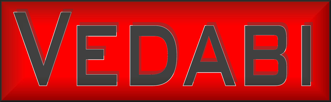 Diseño de Logo por techncafn33 para este proyecto | Diseño #1194816