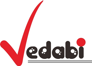 Logo Design by anggun for this project | Design #1159890