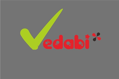 Logo Design by anggun for this project | Design #1159914