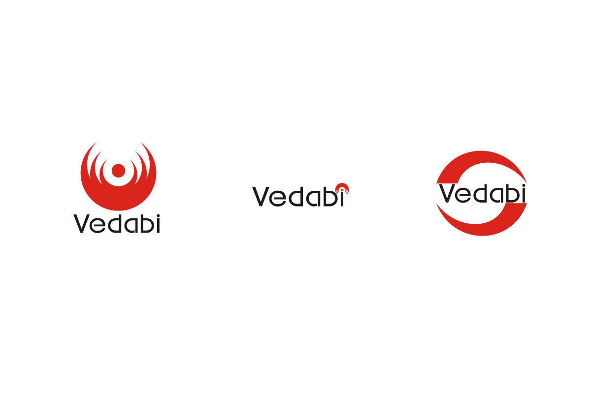 Logo Design by Tony for this project | Design #1174929