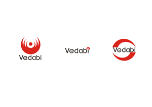 Logo Design by Tony for this project | Design #1174929