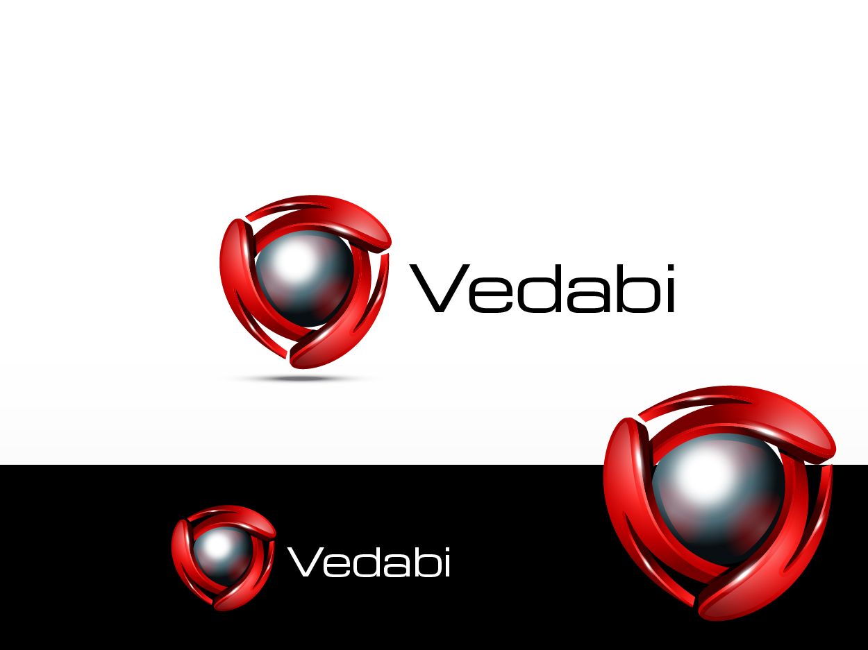 Logo Design by frooti for this project | Design #1182890