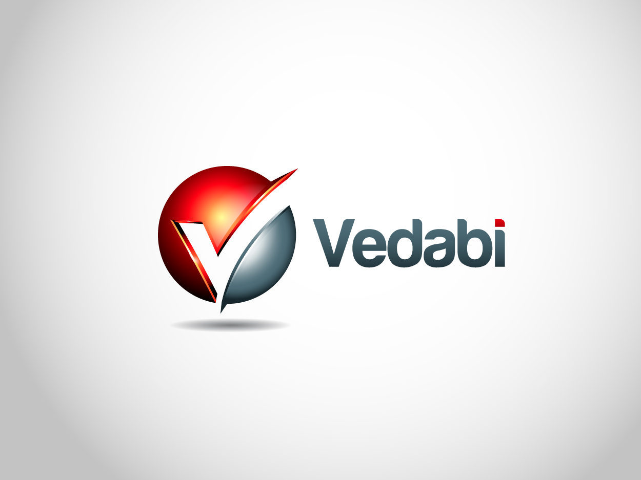 Logo Design by frooti for this project | Design #1186236
