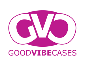 Logo Design by Cyan Designs