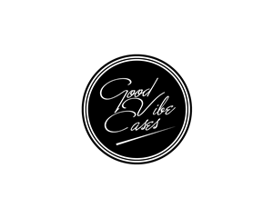 Logo Design by HLGCreativeTeam