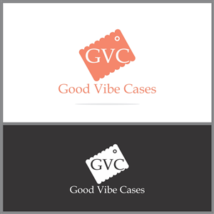 Logo Design by M.A.P