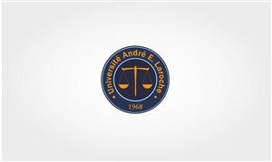 Logo Design by GeorgeLogoDesign for this project | Design: #4179965