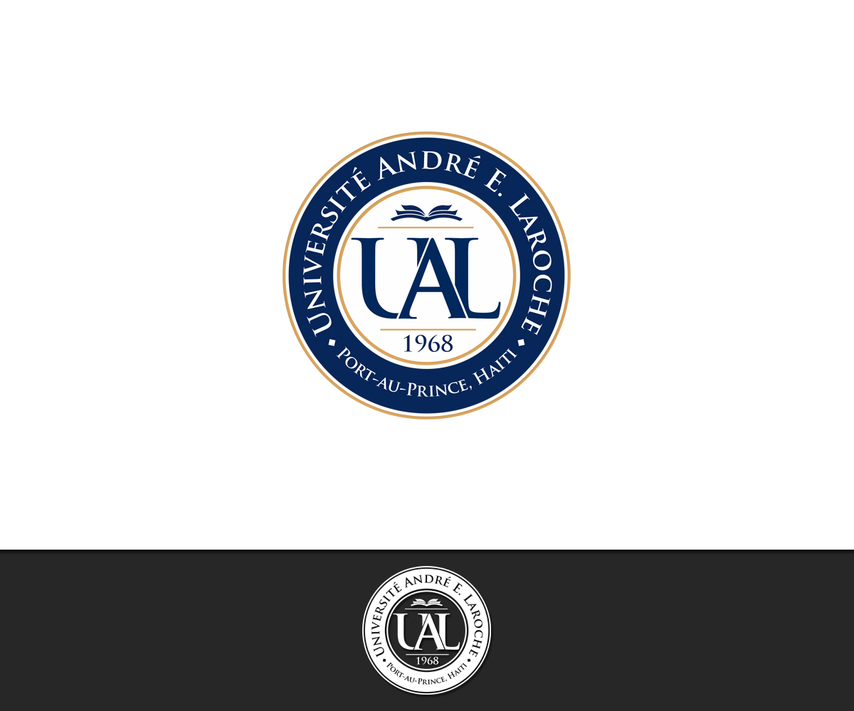 Logo Design by pine design for this project | Design #4162032