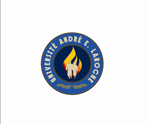 Logo Design by Venus L. Penaflor for this project | Design #4163475