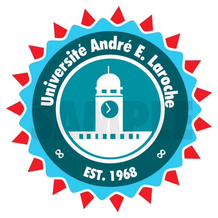 Logo Design by imgauravanimator for this project | Design #4195076
